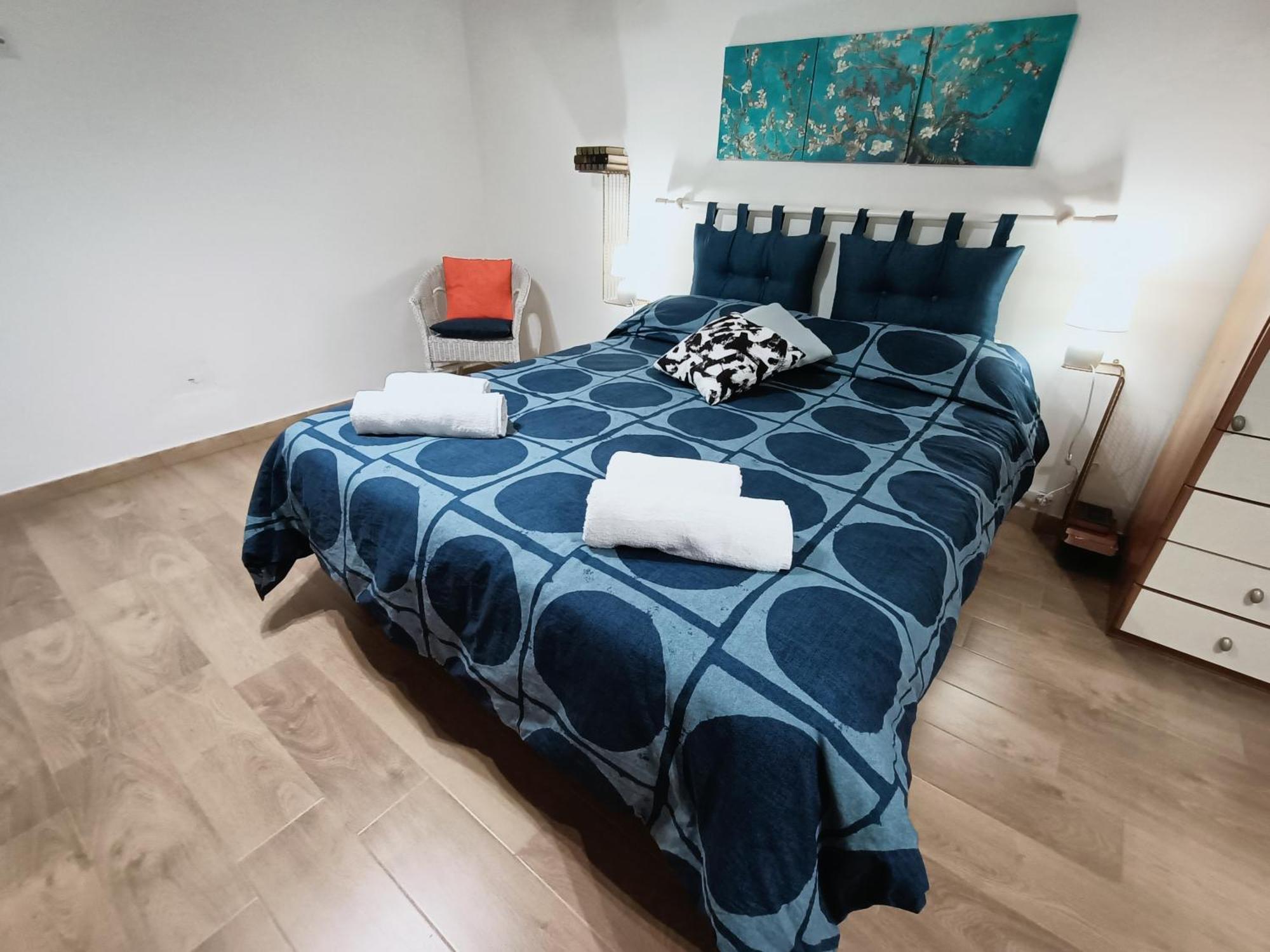 Appartamento A Casa E Cardetella Napoli Esterno foto